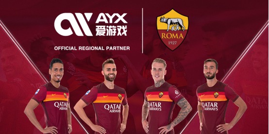場上依舊保